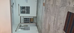 2.5 BHK Apartment For Rent in Sarita Vihar