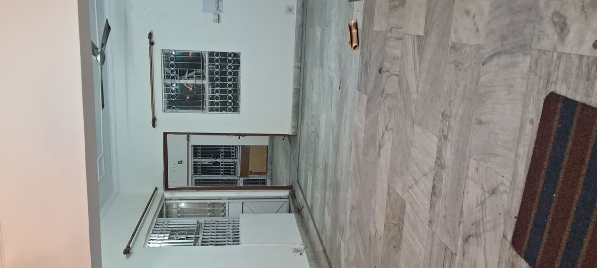 2.5 BHK + Study Room Apartment For Rent in Sarita Vihar