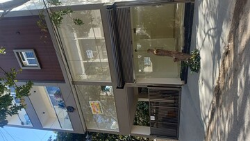 Furnished Amenities in  Shop at Hsr Layout – for Rent