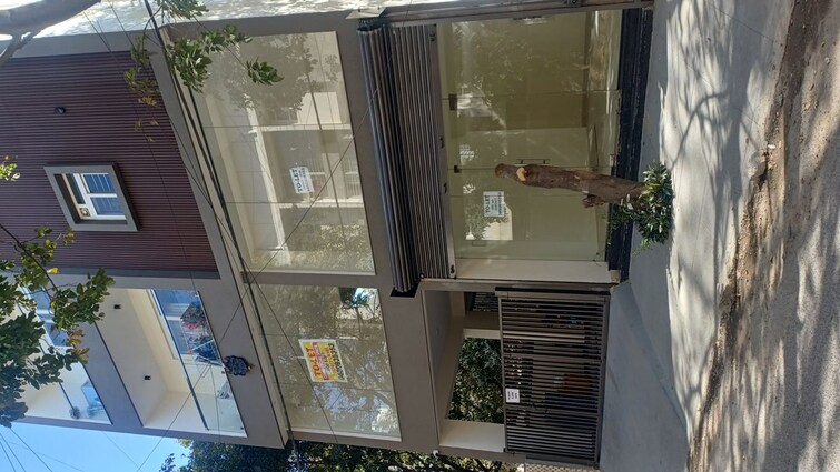 undefined, hsr layout Commercial Shop 600 Sq.Ft. In Hsr Layout Bangalore 9969619