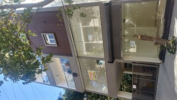 Furnished Amenities in  Shop at Hsr Layout – for Rent