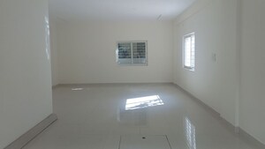  Shop For Rent in Hsr Layout