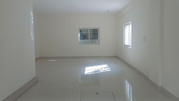  Shop For Rent in Hsr Layout