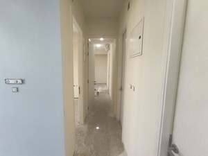  3 BHK Apartment at Tata Serein, Pokhran Road No Two – for Rent