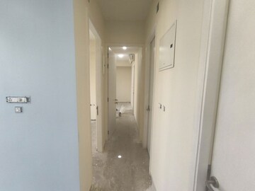  3 BHK Apartment at Tata Serein, Pokhran Road No Two – for Rent