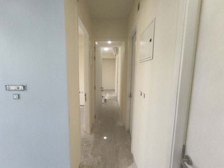 undefined, tata-serein 3 Bedroom 950 Sq.Ft. Apartment In Pokhran Road No Two Thane 9969620