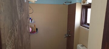 Furnished Amenities in 2 BHK Apartment at SRS Residency, Sector 88 – for Rent