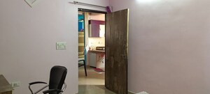 Room in 2 BHK Apartment at SRS Residency, Sector 88 – for Rent
