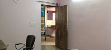 Room in 2 BHK Apartment at SRS Residency, Sector 88 – for Rent