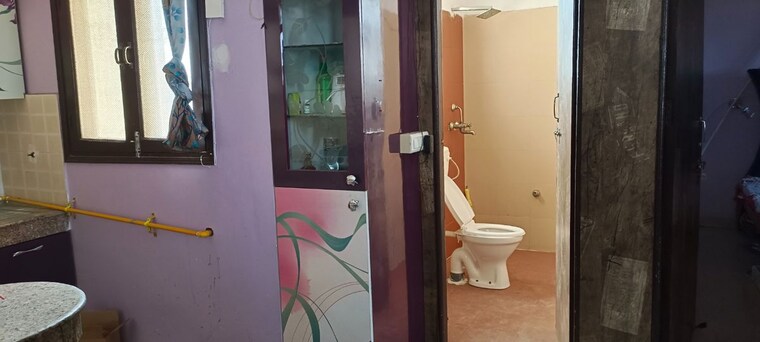 undefined, srs-residency 2 Bedroom 1304 Sq.Ft. Apartment In Sector 88 Faridabad 9969623