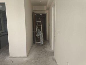  3 BHK Apartment at Tata Serein, Pokhran Road No Two – for Rent