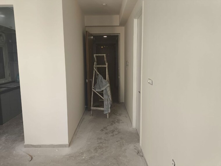 undefined, tata-serein 3 Bedroom 950 Sq.Ft. Apartment In Pokhran Road No Two Thane 9969625