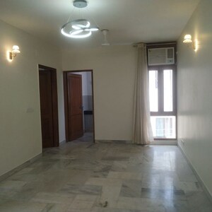 Room in 4 BHK Builder Floor at Safdarjung Enclave – for Sale