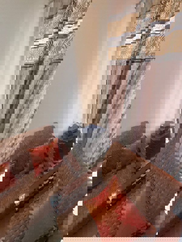 2 BHK 645 Sq.Ft. Apartment in Signature The Millennia 2