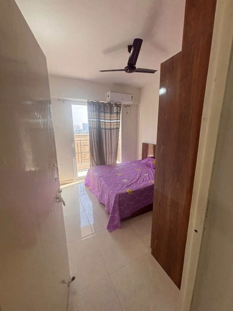 Bathroom, signature-the-millennia-2 2 Bedroom 645 Sq.Ft. Apartment In Sector 37d Gurgaon 9969629