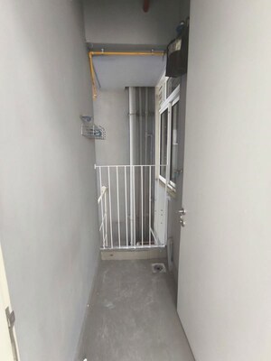  3 BHK Apartment at Tata Serein, Pokhran Road No Two – for Rent