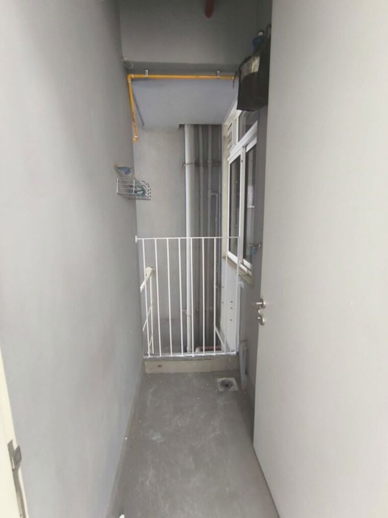 undefined, tata-serein 3 Bedroom 950 Sq.Ft. Apartment In Pokhran Road No Two Thane 9969630