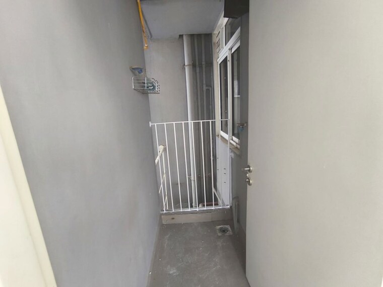 undefined, tata-serein 3 Bedroom 950 Sq.Ft. Apartment In Pokhran Road No Two Thane 9969633