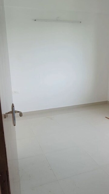 Bedroom in 2 BHK Apartment at The Ecos, New Town – for Rent