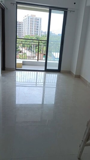 2 BHK Apartment For Rent in The Ecos, New Town