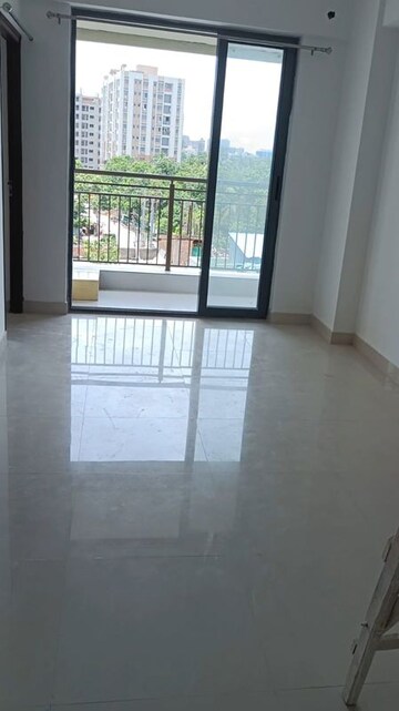 2 BHK Apartment For Rent in The Ecos, New Town