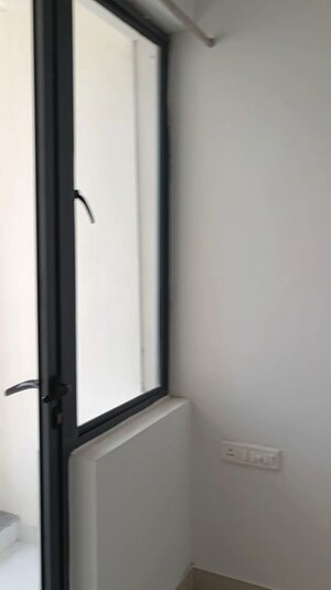  2 BHK Apartment at The Ecos, New Town – for Rent