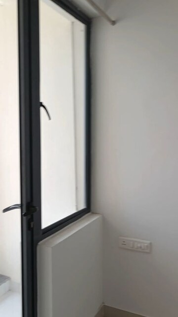  2 BHK Apartment at The Ecos, New Town – for Rent