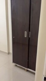 2 BHK 800 Sq.Ft. Independent House in HSR layout