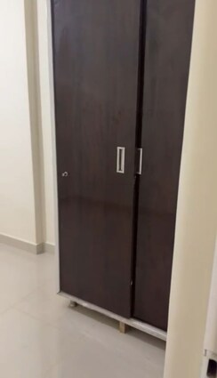 2 BHK Independent House For Rent in HSR layout