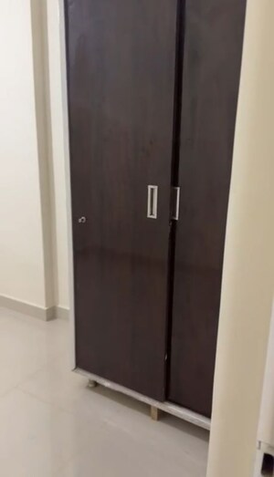 2 BHK Independent House For Rent in Hsr Layout