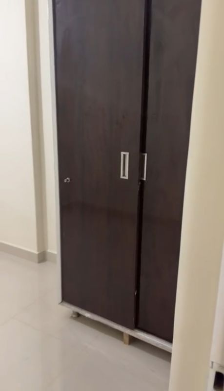 2 BHK Independent House For Rent in HSR layout