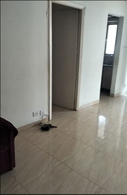 3 BHK + Servant Room Apartment For Rent in Amrapali Centurian Park