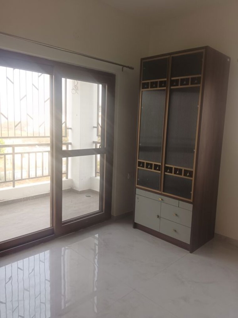 Room, kokapet 3 Bedroom 2600 Sq.Ft. Apartment In Kokapet Hyderabad 9969649