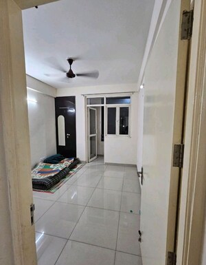Bedroom in 3 BHK Apartment at Wave Executive Floors, Wave City – for Sale