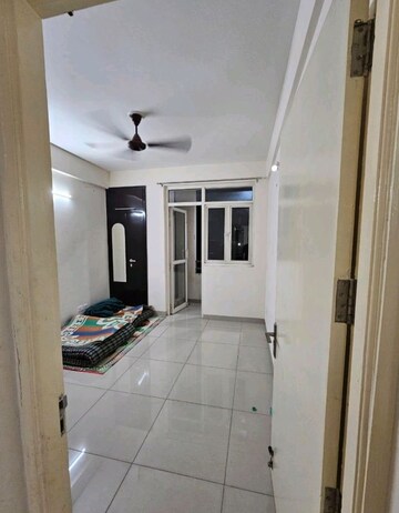 Bedroom in 3 BHK Apartment at Wave Executive Floors, Wave City – for Sale
