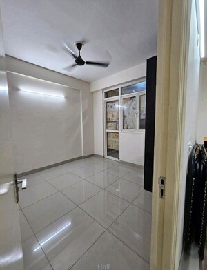 Bedroom in 3 BHK Apartment at Wave Executive Floors, Wave City – for Sale