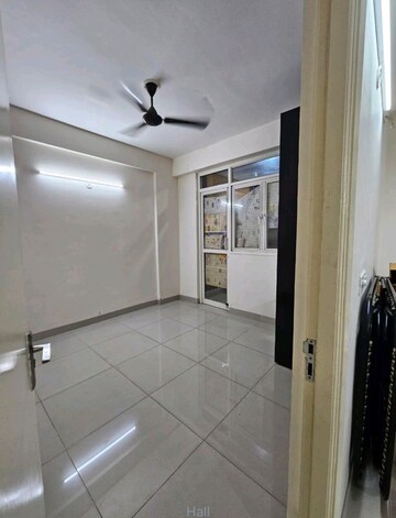 Bedroom in 3 BHK Apartment at Wave Executive Floors, Wave City – for Sale