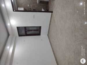 Furnished Amenities in 3 BHK Builder Floor at Mehrauli – for Sale