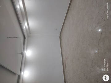 Furnished Amenities in 3 BHK Builder Floor at Mehrauli – for Sale