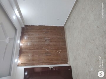 Furnished Amenities in 3 BHK Builder Floor at Mehrauli – for Sale