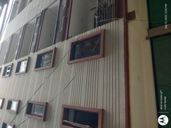 3 BHK + Pooja Room Builder Floor For Sale in Mehrauli