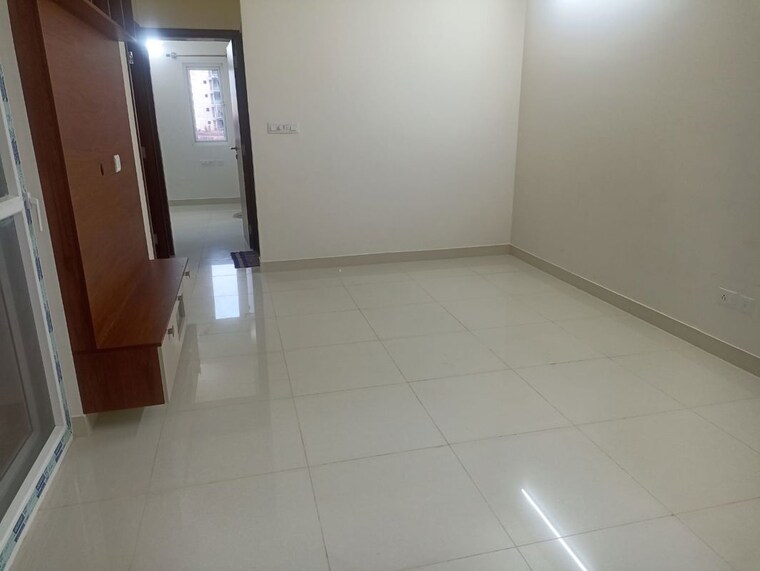 Room, rt nagar 2 Bedroom 1000 Sq.Ft. Builder Floor In Rt Nagar Bangalore 9969665