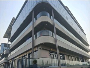  Shop For Sale in Karyan Square, Wave City