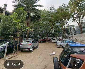  Land For Sale in Madhapur