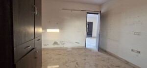 Room in 2.5 BHK Independent House at Sector 7 – for Rent