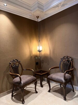 Room in 4 BHK Villa at Dehradun Cantt – for Sale