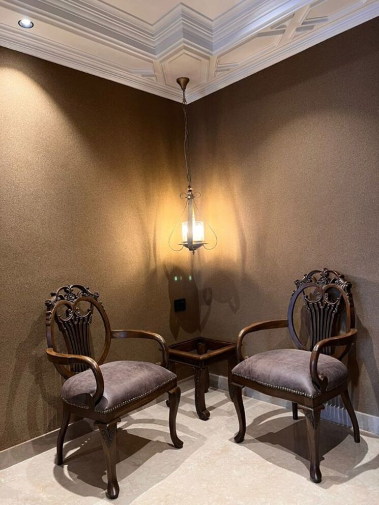 Room, dehradun cantt 4 Bedroom 200 Sq.Yd. Villa In Dehradun Cantt Dehradun 9969676