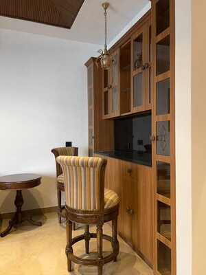 Room in 4 BHK Villa at Dehradun Cantt – for Sale