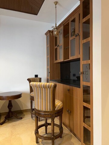 Room in 4 BHK Villa at Dehradun Cantt – for Sale