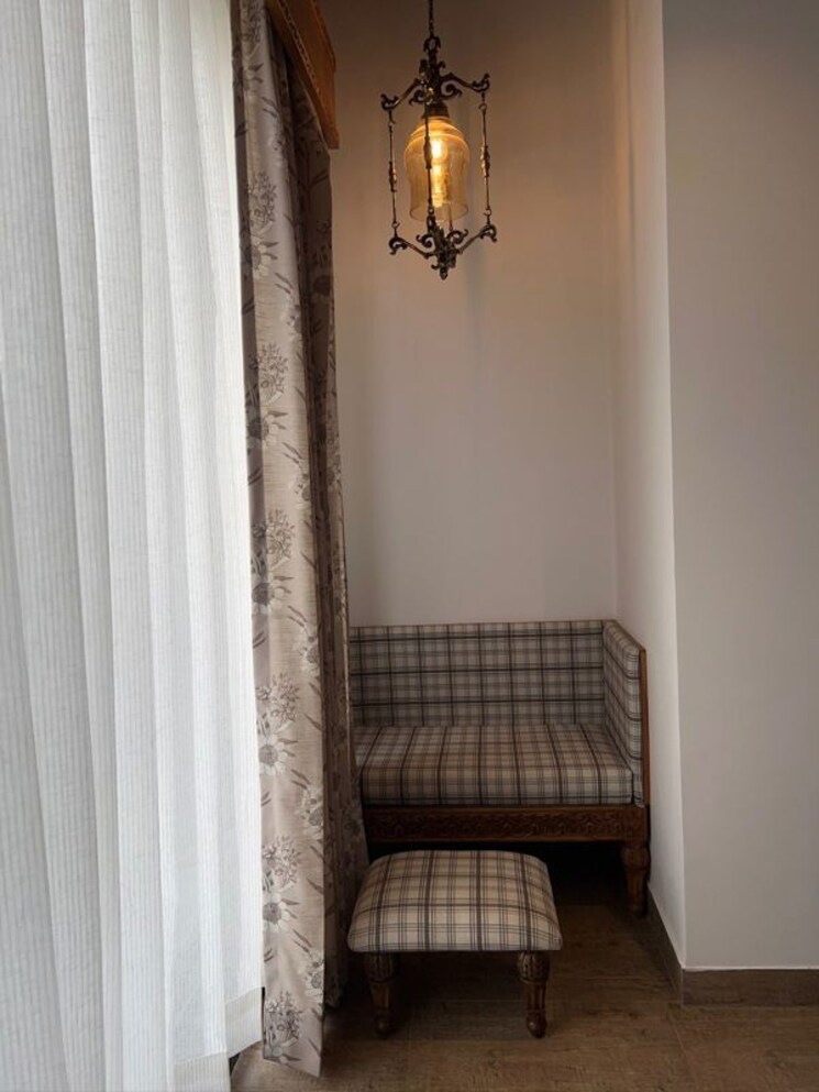 Other, dehradun cantt 4 Bedroom 200 Sq.Yd. Villa In Dehradun Cantt Dehradun 9969676